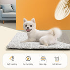 a320a98c-5e27-408a-a841-c70adcebb1d1