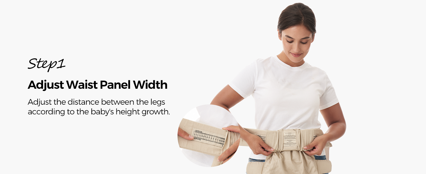 a6fcce70-e615-4579-bb8d-c1348131ef1c