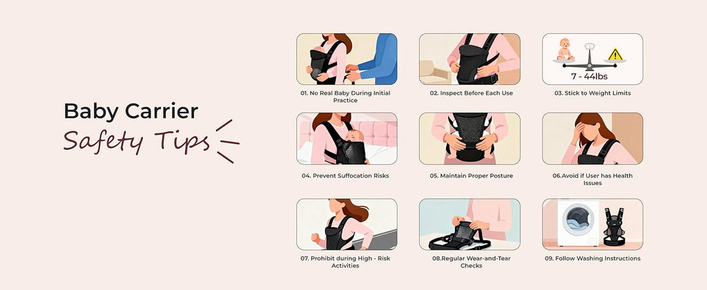 b4142526-577b-42d1-ab27-849ef1a1288b