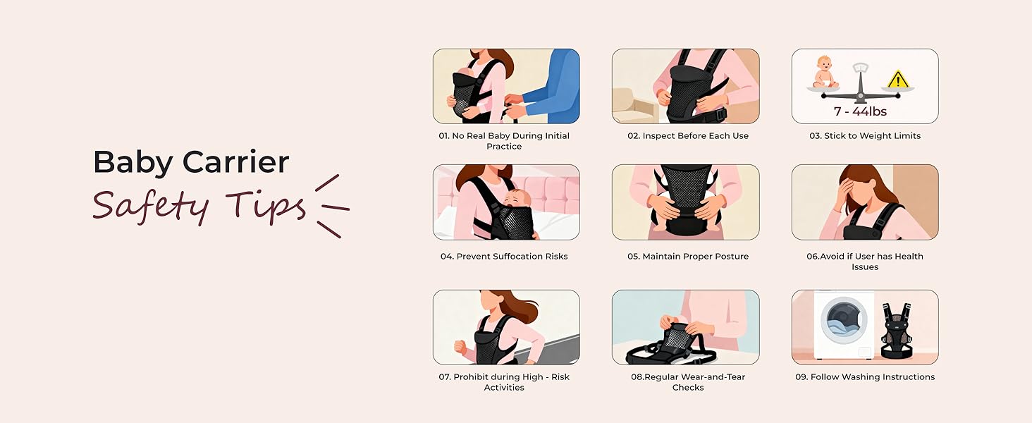 2dcb8c9d-2f69-48c9-8f3c-5a0fb81400b1