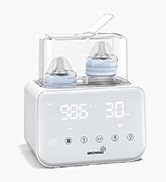 7b385692-6287-4d51-bd9c-b1122fd6604f