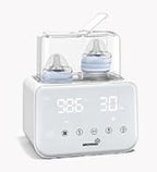 7b385692-6287-4d51-bd9c-b1122fd6604f