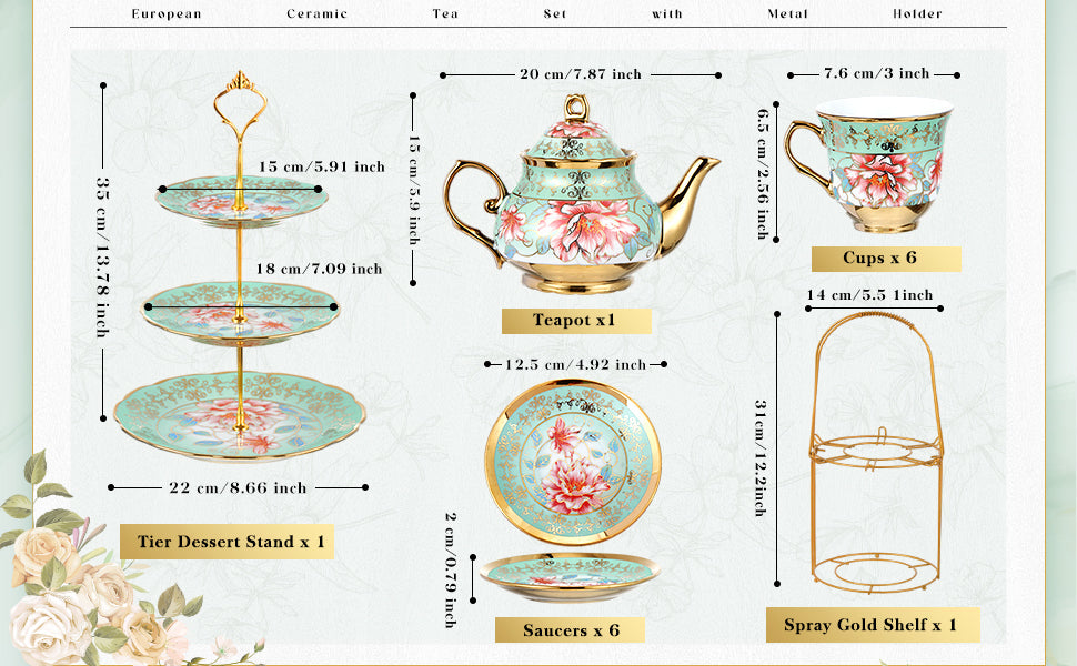 8dbf2ed6-9fef-4224-b277-fb7fb4edaa62