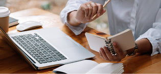 e2d9e8bf-6261-4ca3-b2df-b18b43705aa3