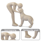 d154e7ba-ed35-42b9-8dbe-76a15d9406e4