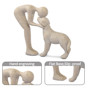 d154e7ba-ed35-42b9-8dbe-76a15d9406e4