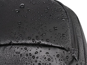 e8821cbd-547e-47de-9d7c-6778c9d70c2e