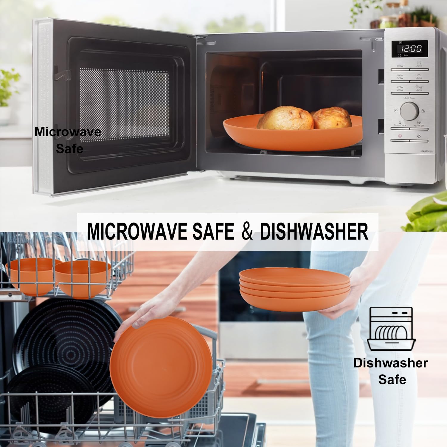 8601050d-e54a-411f-b74d-91e462c18209