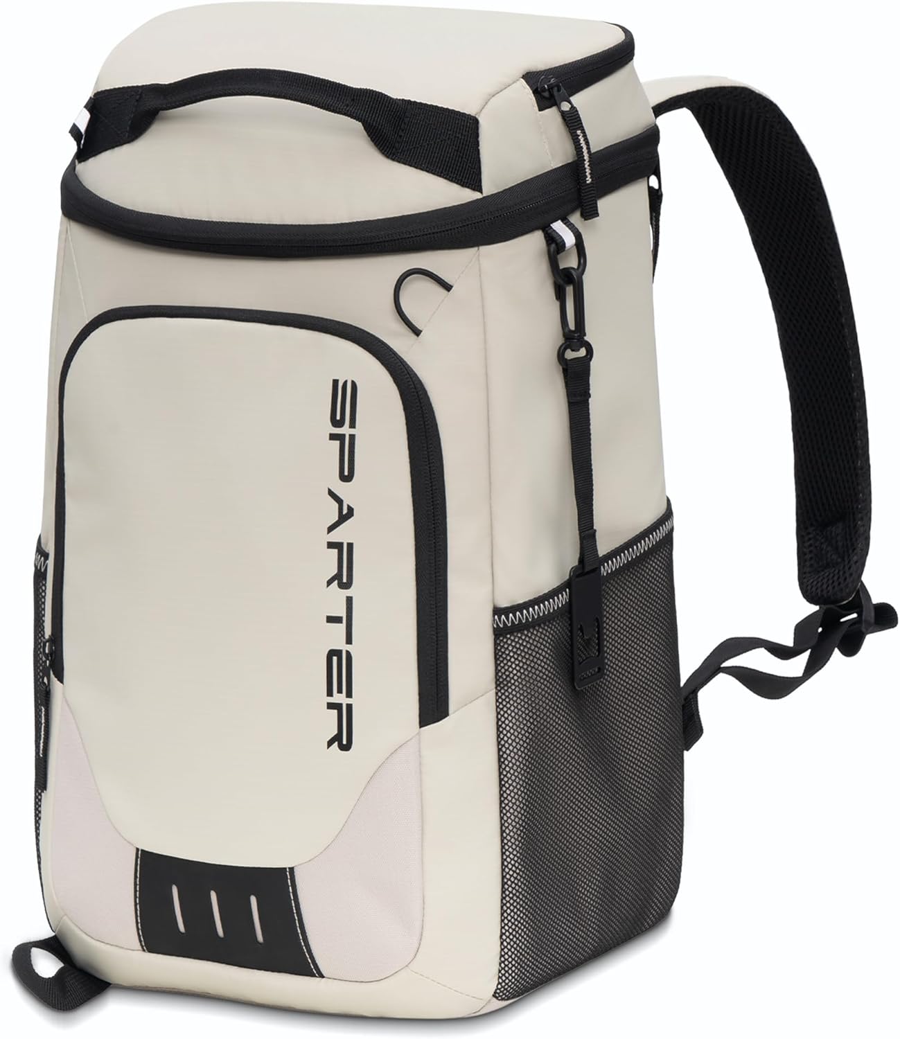 f74350b9-5f9f-494d-98ee-e8582866d508