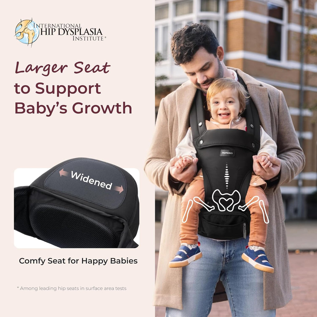 0cc473af-af53-4a02-a765-81c9cf4a6d24