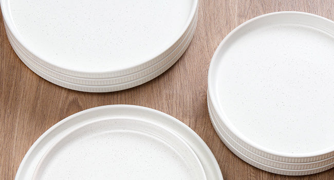 62ae3a0f-a0bb-4293-a0be-72dde8deff27