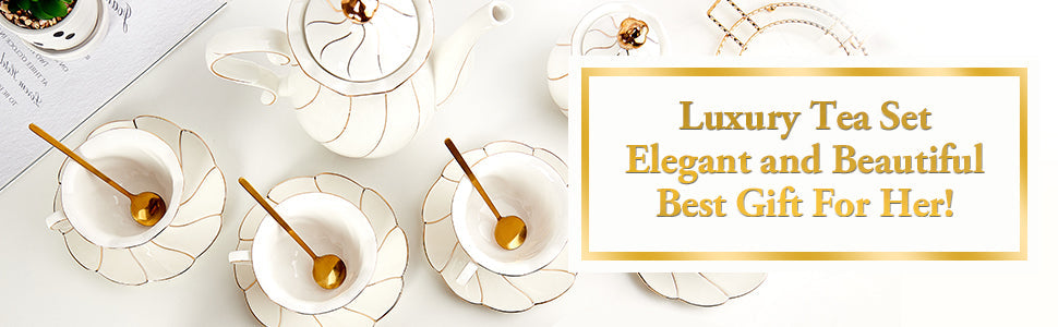 fab029de-4557-45f8-a1d9-d42220ac286d