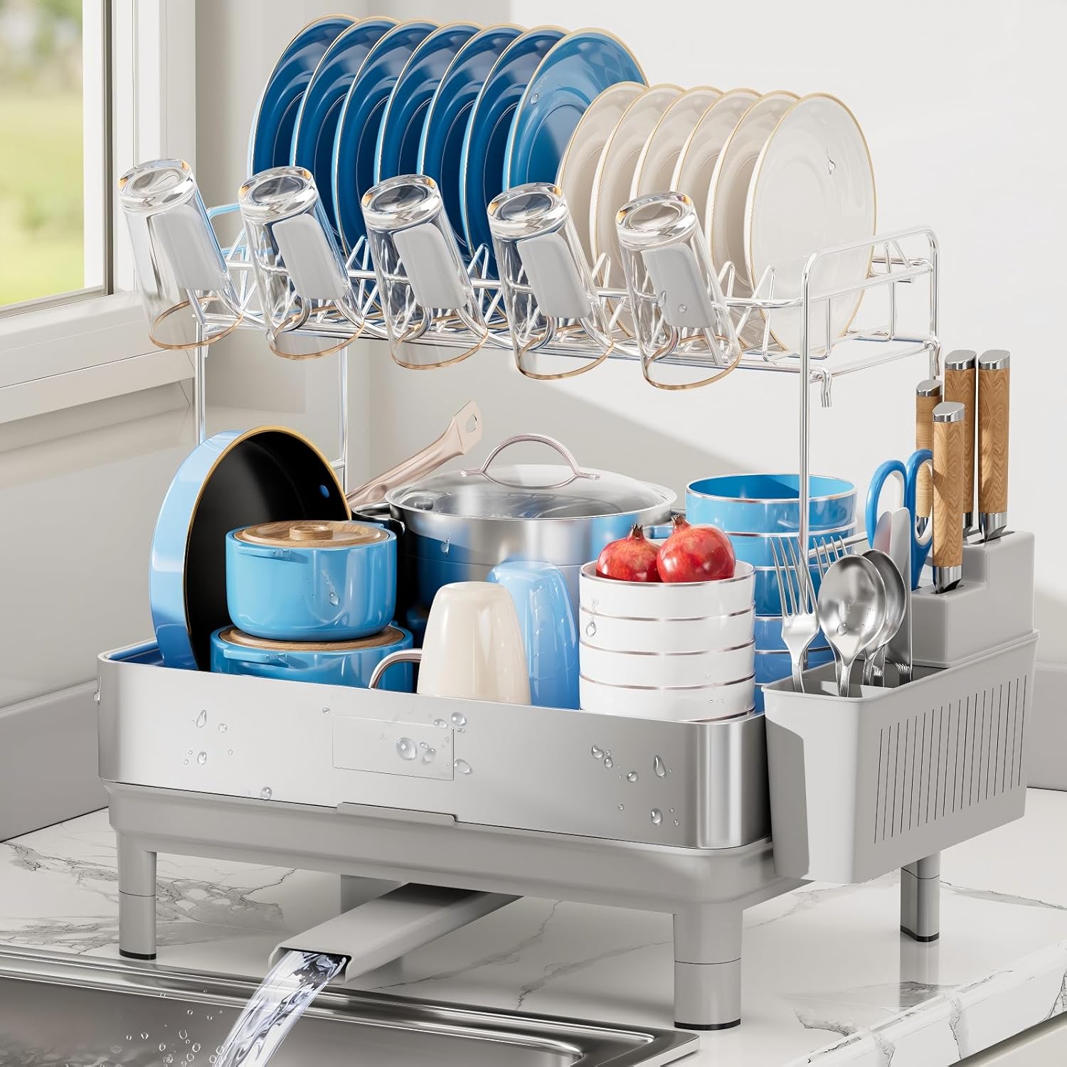 eb01d1ab-1f6c-4ce6-9e02-0d3fc63a27b2