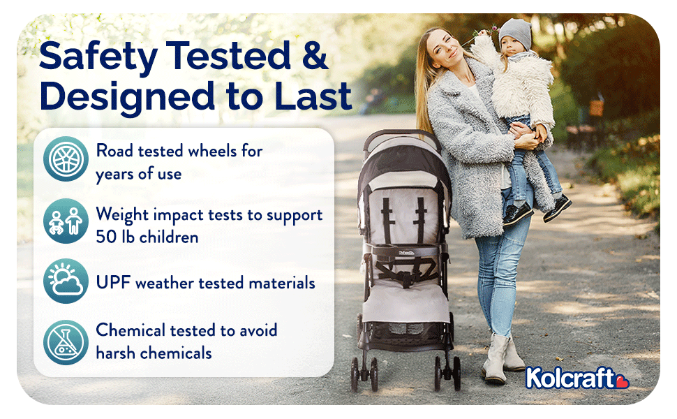 c0b012ae-55d0-4104-8ef9-2a871a539253