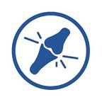 8ff24b22-1ff7-4945-a90f-67baa7c97ace