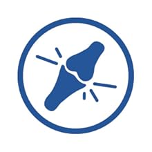 8ff24b22-1ff7-4945-a90f-67baa7c97ace