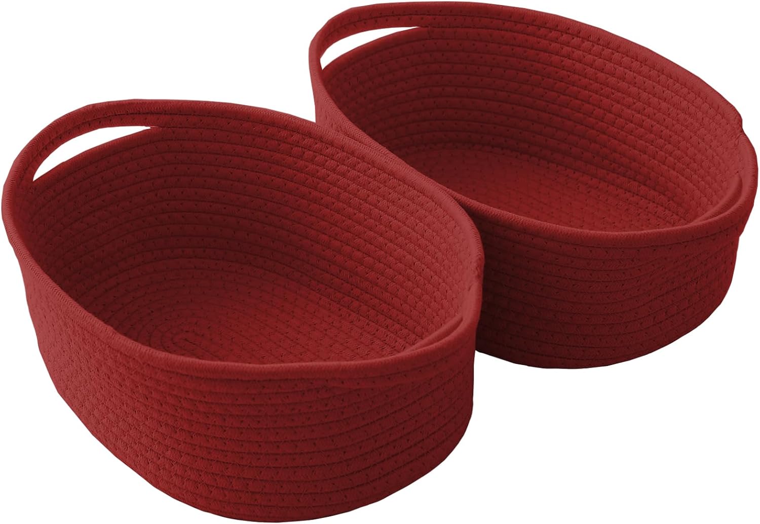 3cf05a95-42ae-44c0-a60a-461ecf1cf1d5