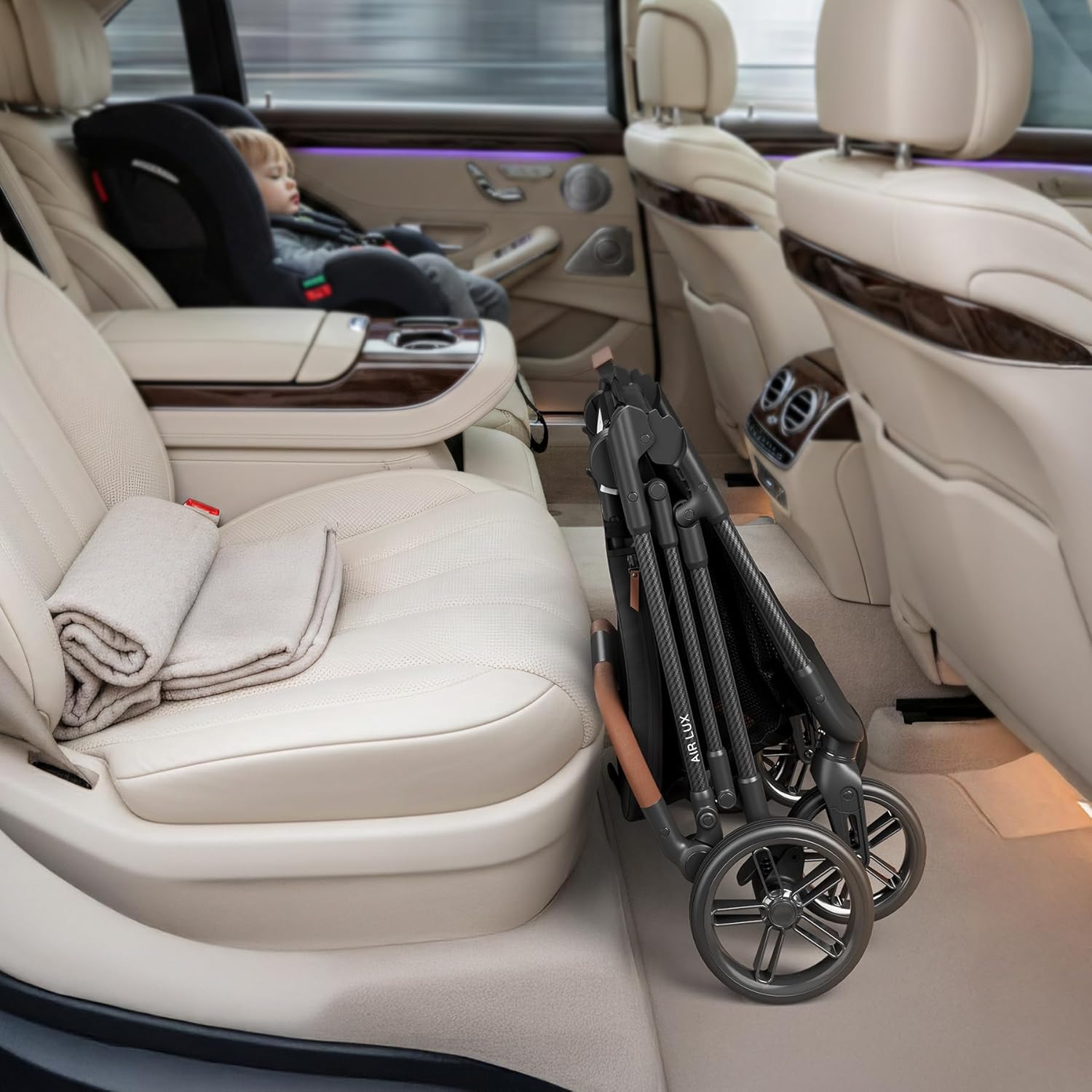 1030fa6c-da0d-49bd-9e23-b0493a0c99b1