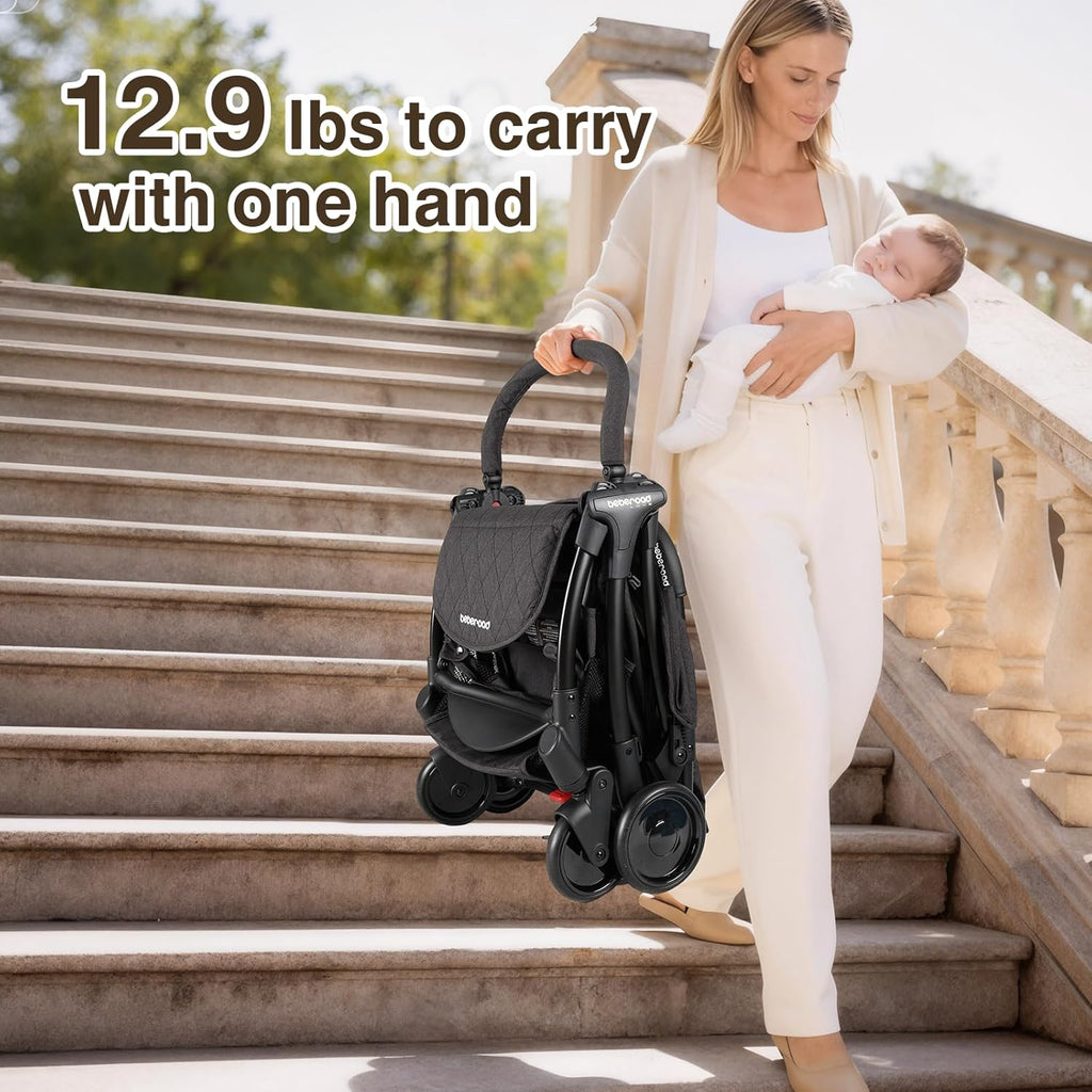 c1214052-30c7-406f-aff6-d21ac90b0edd