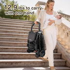 c1214052-30c7-406f-aff6-d21ac90b0edd