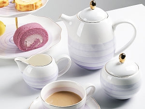 d98be52b-296e-4418-bac7-3bcdb16ed945