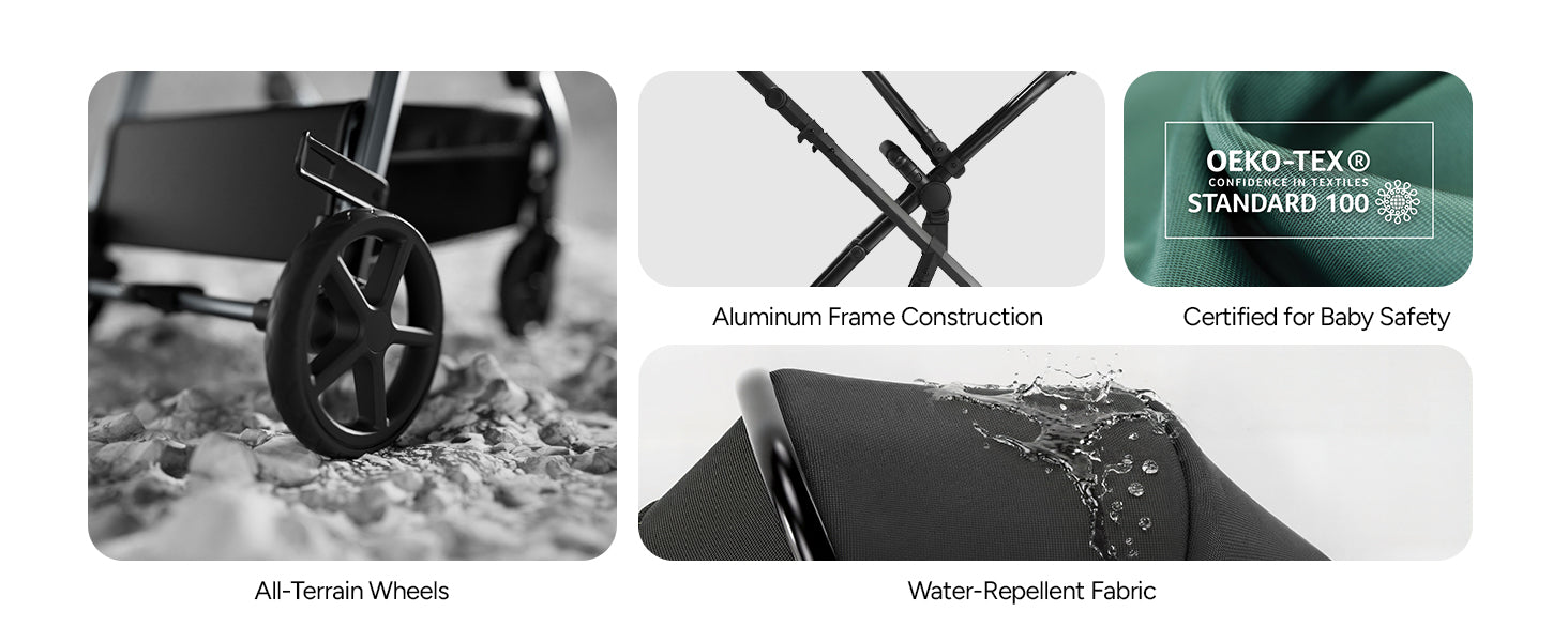 7cf7e67f-8ee8-4950-a7cd-1cf315ab27fd