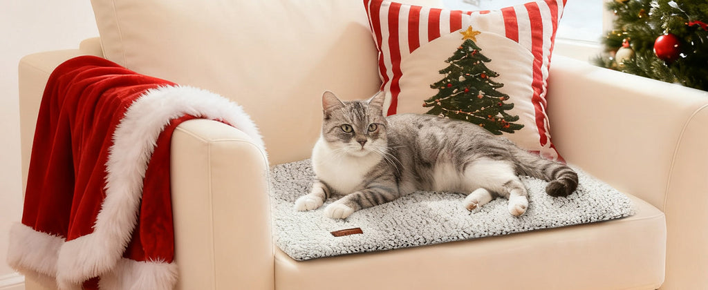 448111fe-9d9f-4e50-8bb7-881508456109