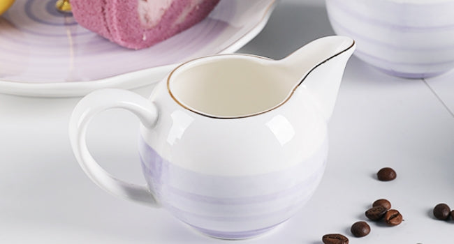 f1ba3198-75a1-4010-bbcb-ebc13695cbf3