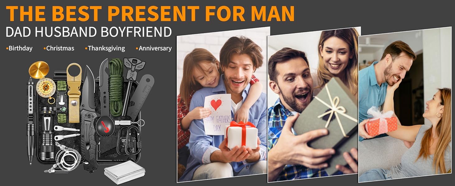 20c72968-652d-4d9f-a42d-62c088d5d735