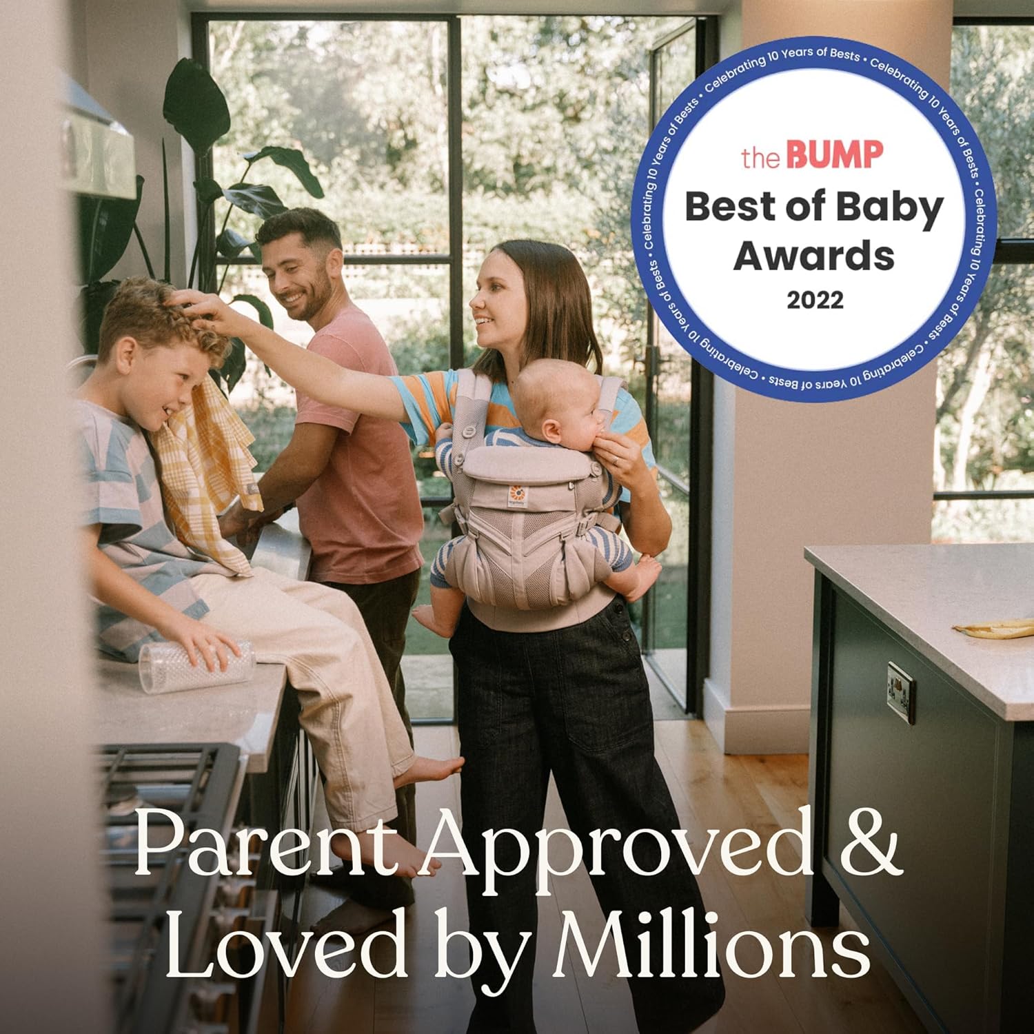 d8fc19f9-f19f-4439-abb7-ce9665b054f5