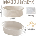 7b4ff1b4-4746-4412-b561-8842add8b9c2