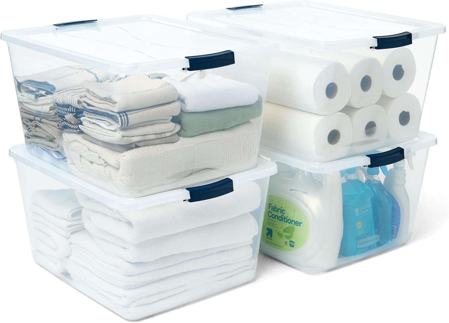 407887f0-1376-487d-aff8-49e97aacbd75