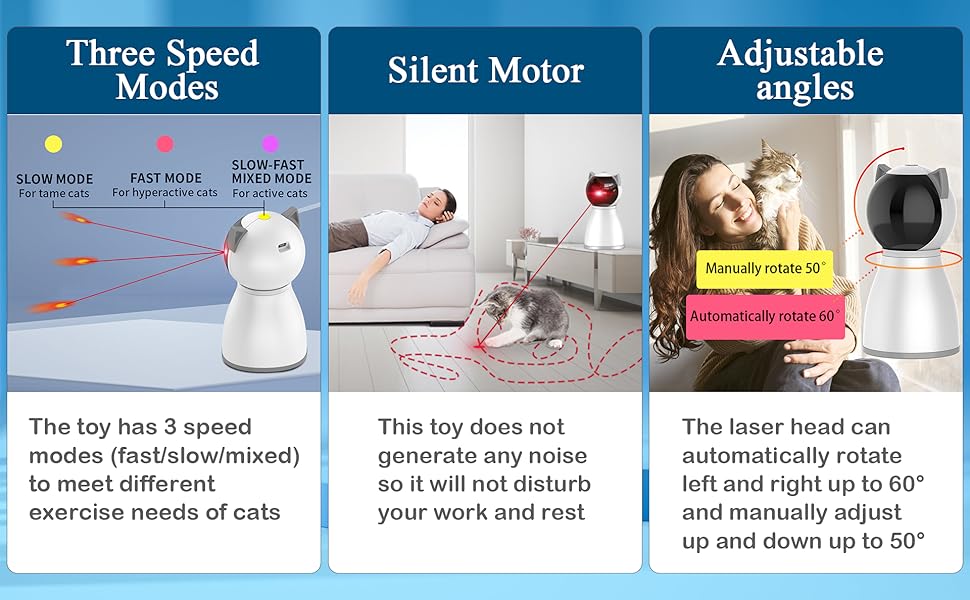 06d45bd5-60c8-4aa4-bada-37e58a5caefa