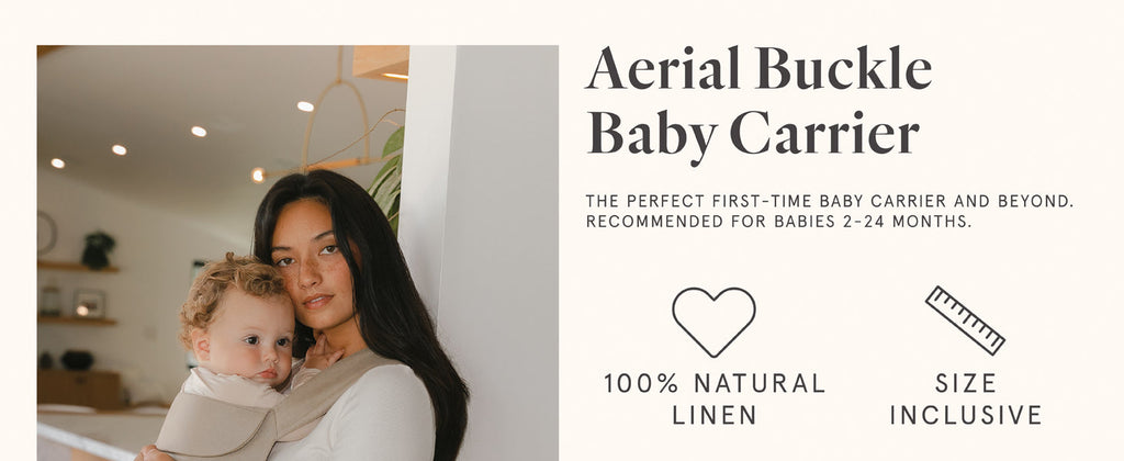 29d1bd8c-9851-4c75-9254-ff467210f580