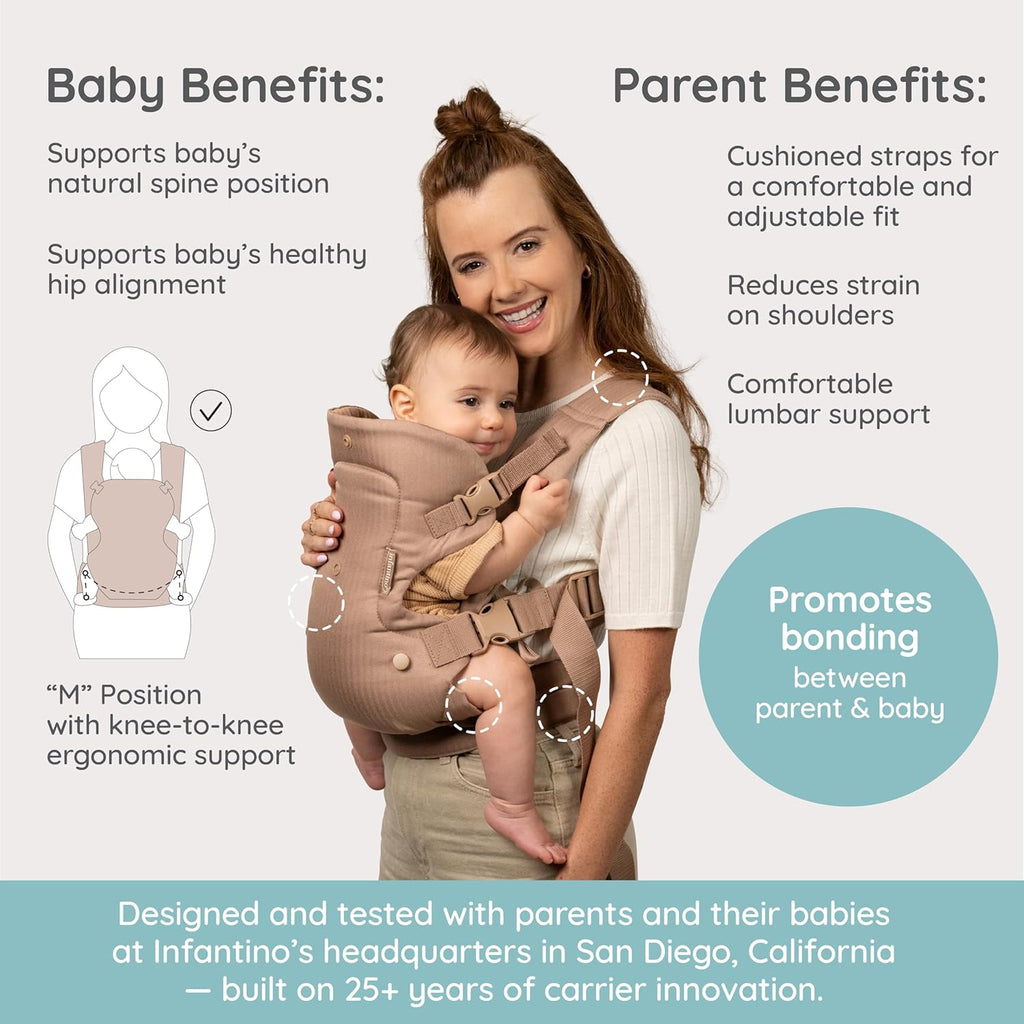 15678d94-ad57-4259-9f57-c13ac1f5c28b