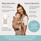 15678d94-ad57-4259-9f57-c13ac1f5c28b