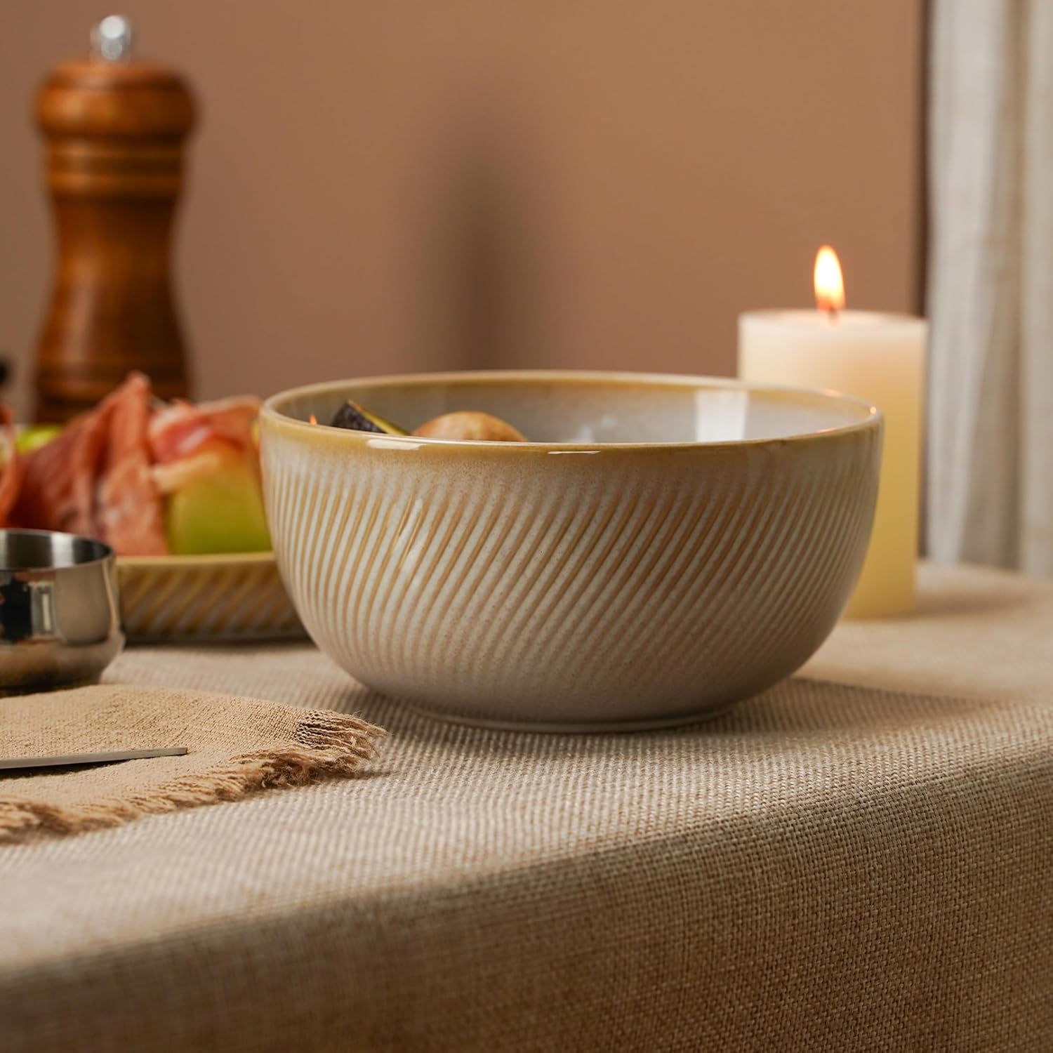 c379637b-0983-4ebe-8866-7aba4f2fcfc7