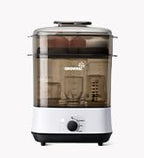 4d20c07a-98e8-4c05-a3f1-ae3275c9d5c2