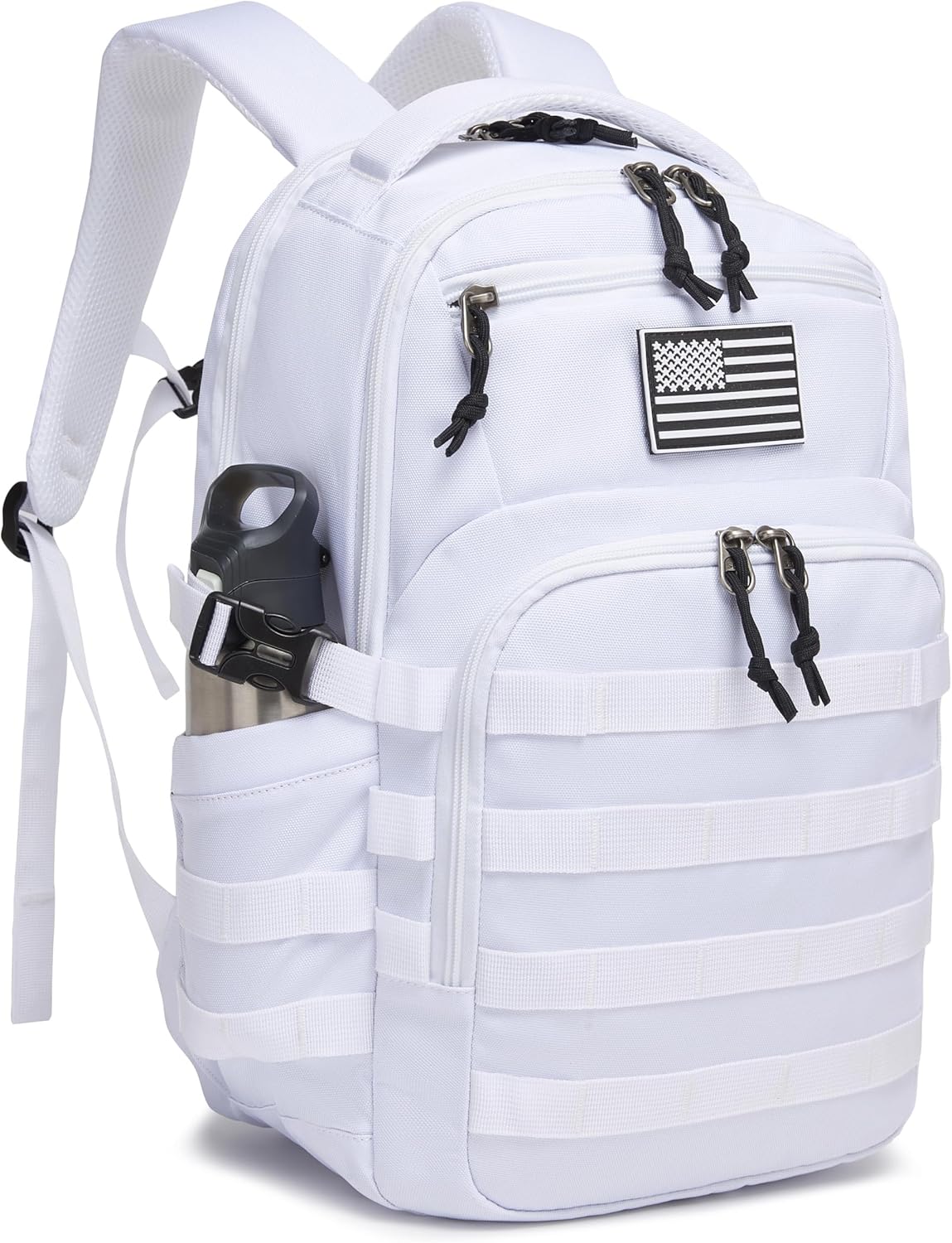 cf9c7bd1-1eb1-4ffd-8eaa-c3a3e35b02fd