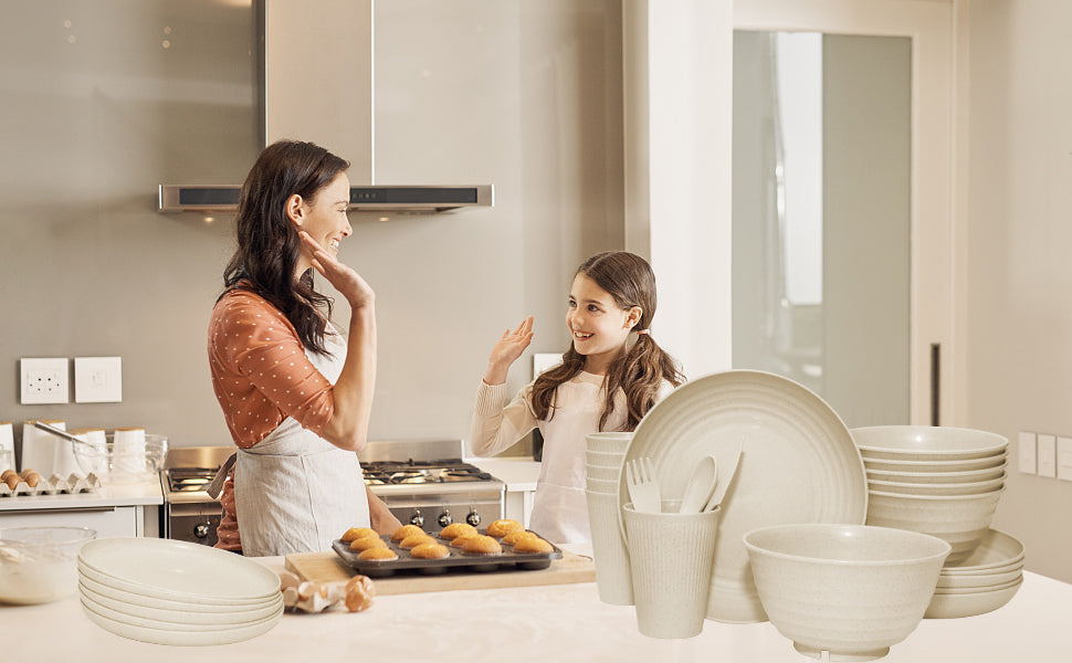 0323dc06-e4aa-4cc4-a3f8-89e11f0c3ea6