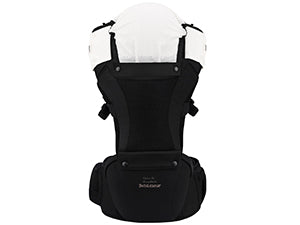 4ad74683-98bd-43b9-97dd-64621319cf93