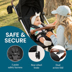 5361c3f2-cea3-4655-ba47-ab6e306c8c6a