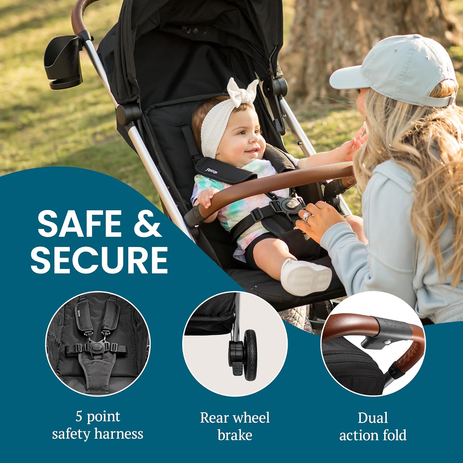 5361c3f2-cea3-4655-ba47-ab6e306c8c6a