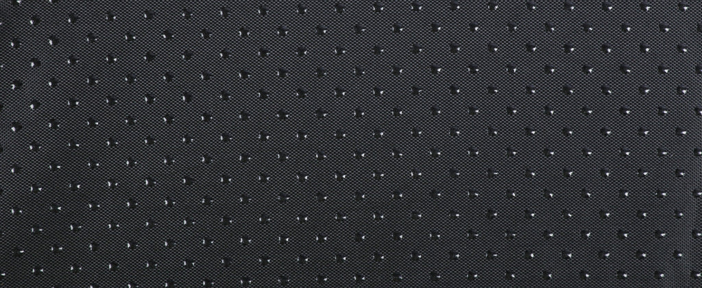 2e267d7a-b679-4972-87bb-e8054a170bd0