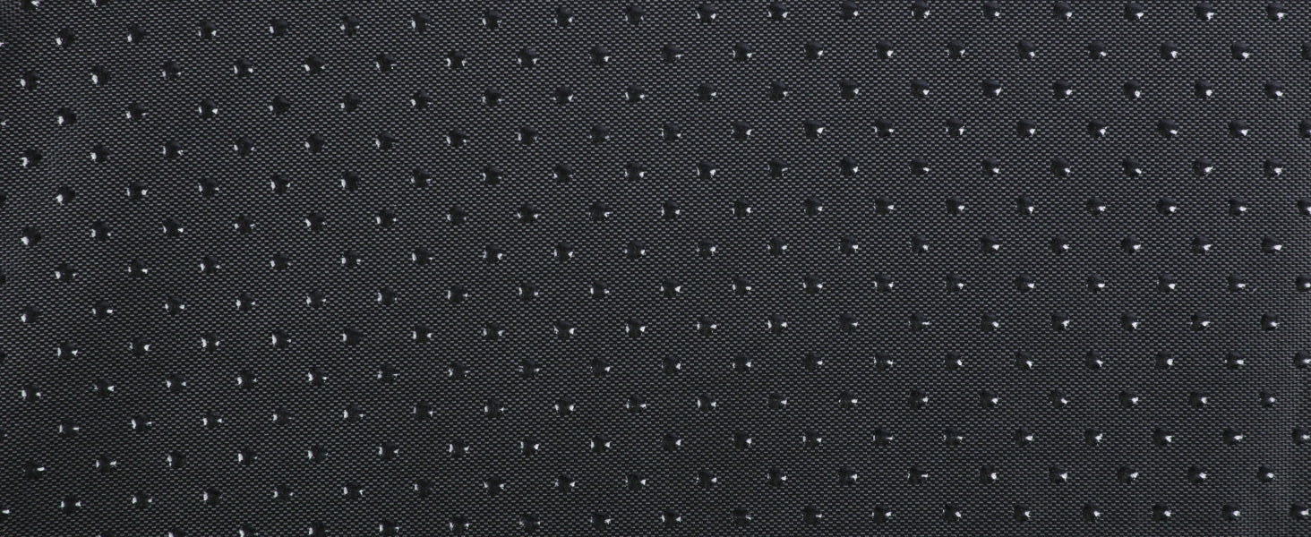 2e267d7a-b679-4972-87bb-e8054a170bd0