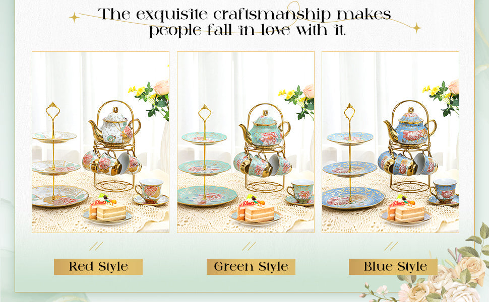 8042eb61-f517-4c5f-97ef-db87307d465d