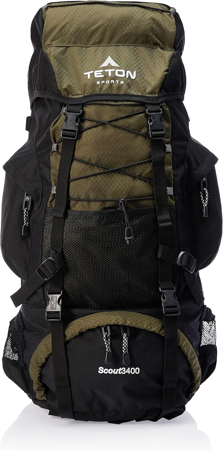 d10eacb6-f712-4e59-9bec-c85ebdab6b9e