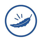 8edc1fcb-beef-4d63-bb7b-f05f471e49c7