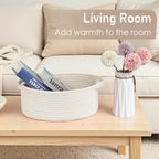 eb2ea01a-4549-4ef8-816d-d80223277482