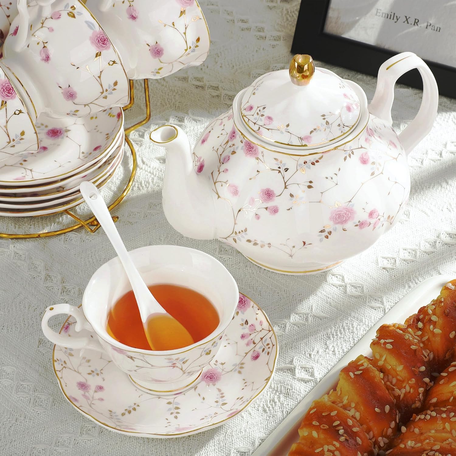 84782de0-1c6a-4911-96e1-da66241597d3